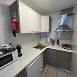 Casa Azul Hébergement de vacances
