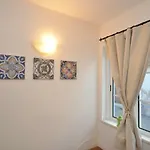 Casa Azul Hébergement de vacances