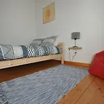 Casa Azul *