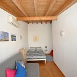 Hébergement de vacances Casa Azul