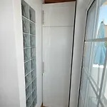 Casa Azul Hébergement de vacances *