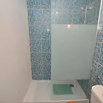 Casa Azul Hébergement de vacances