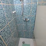 Casa Azul Hébergement de vacances