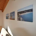 Hébergement de vacances Casa Azul