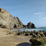 Casa Azul *
