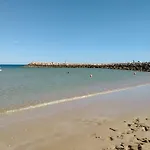 Hébergement de vacances Casa Azul *