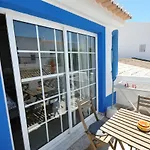 Casa Azul Hébergement de vacances