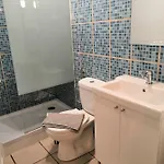 Casa Azul *