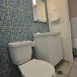 Casa Azul Hébergement de vacances Barao de Sao Joao
