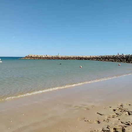 Hébergement de vacances Casa Azul *