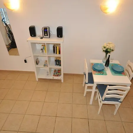 Casa Azul Barao de Sao Joao