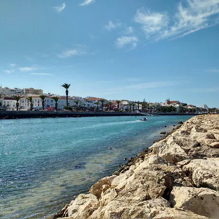 Casa Azul Barao de Sao Joao
