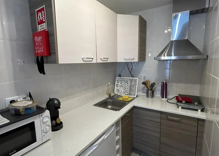 Casa Azul בית נופש