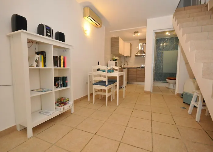 Casa de Férias Casa Azul Barao de Sao Joao