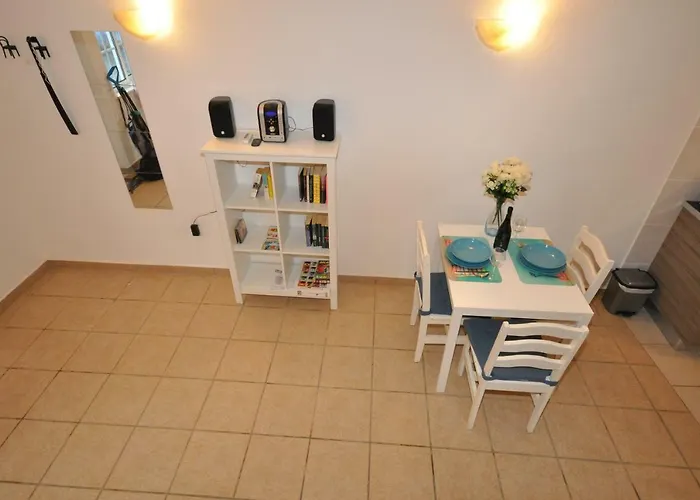 Casa Azul Barao de Sao Joao