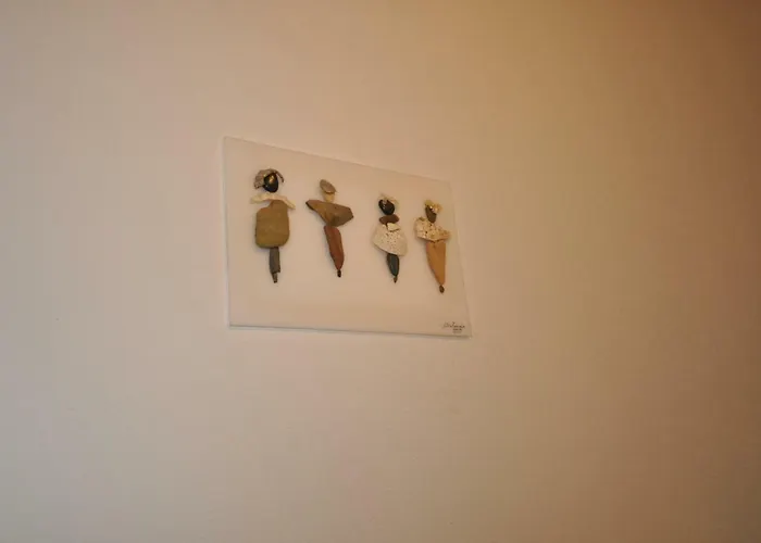 Casa Azul Casa de Férias *