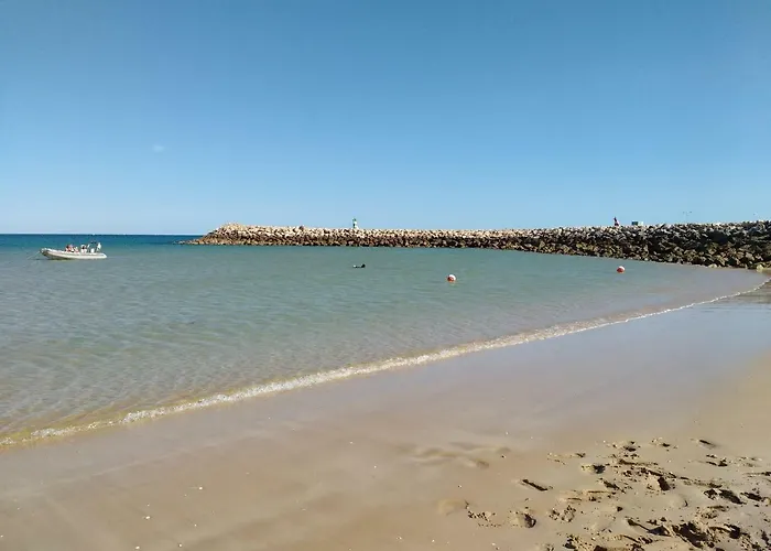 Casa de Férias Casa Azul *