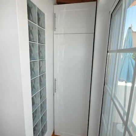 Casa Azul بيت للعطل *