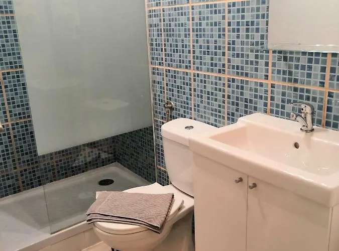 Casa Azul *
